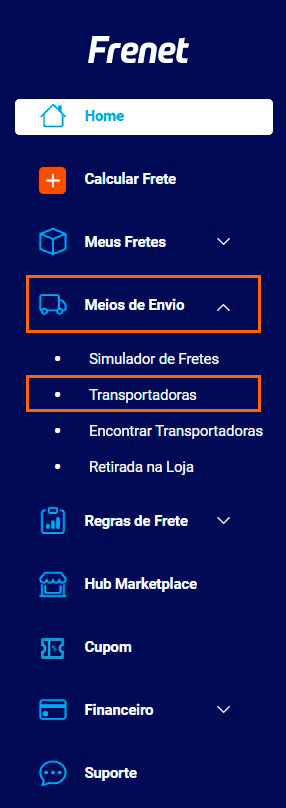 meios_de_envio_e_transportadoras.png