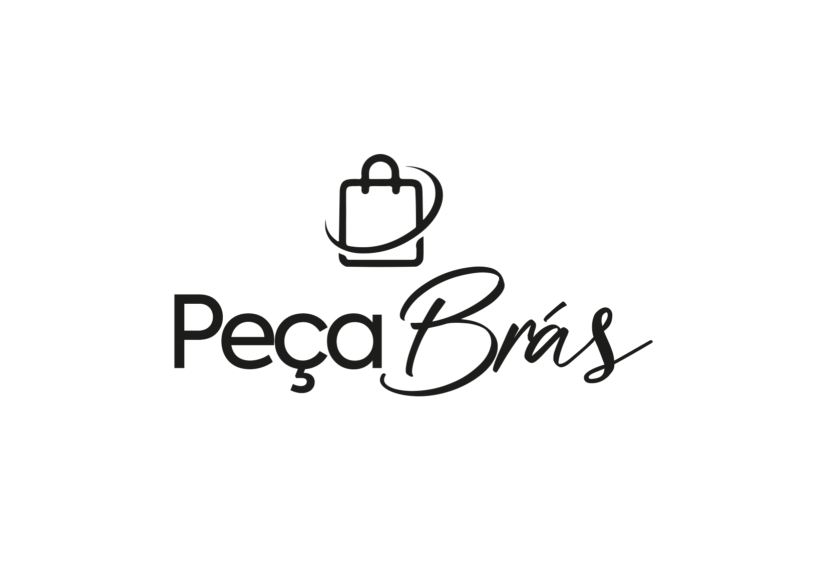 logo_pecabras_png.png
