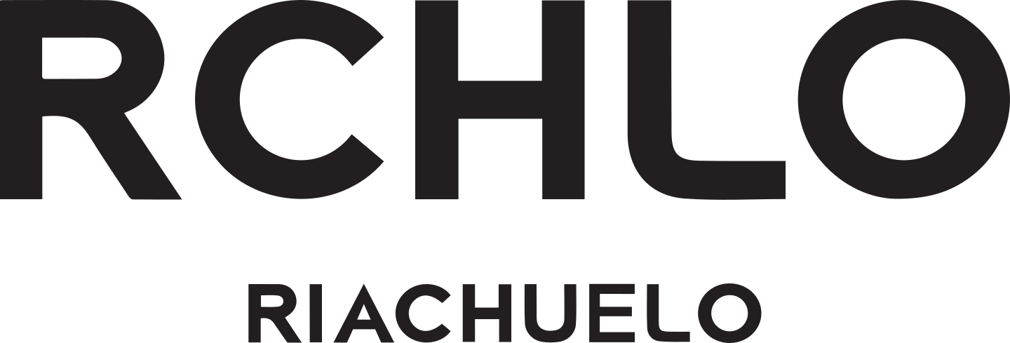 riachuelo-logo-3.png