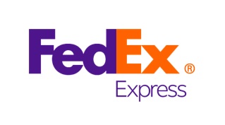 Logo_FedEx_-_Vinicius_Minatto.jpg