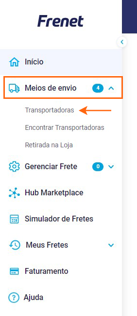 meios_de_envio_e_transportadora.jpg